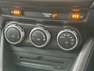 2019-mazda-mazda2-15-gt-sport-nav-115ps-small-15