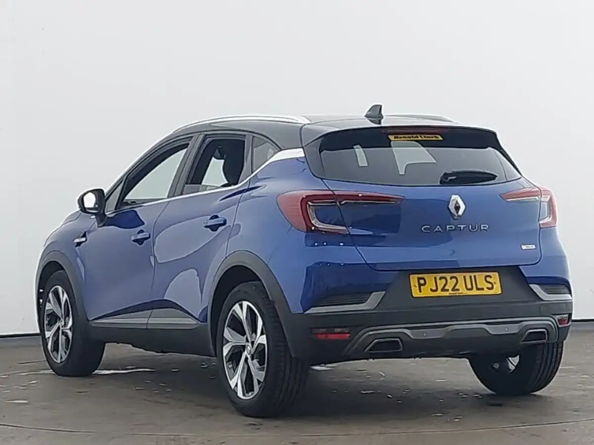 2022-renault-captur-13-tce-rs-line-big-1