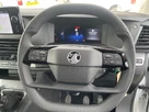2024-vauxhall-vivaro-20td-xl-pro-small-30