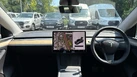 2023-tesla-model-y-e-rwd-small-10