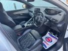 2017-peugeot-3008-suv-20-bluehdi-gt-small-2