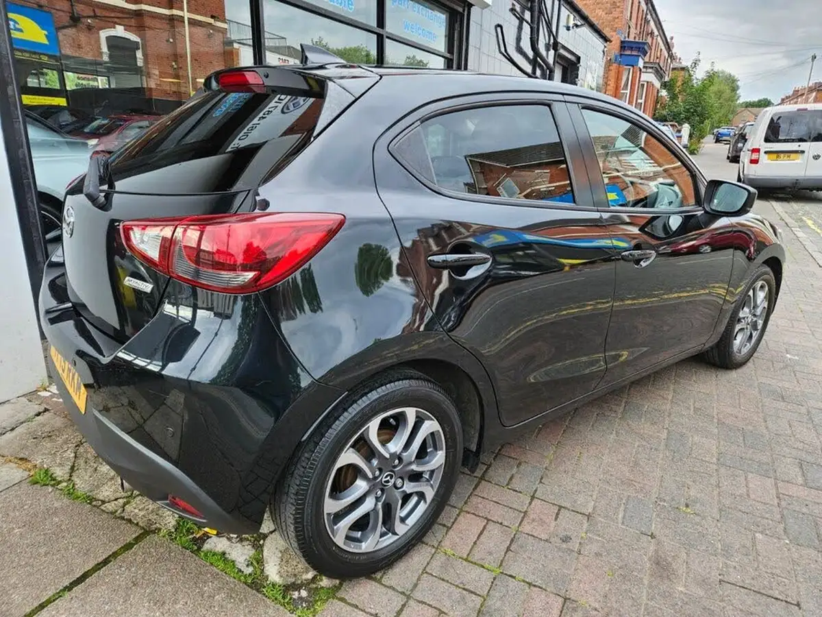 2019-mazda-mazda2-15-gt-sport-nav-115ps-big-4