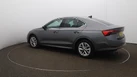 2022-skoda-octavia-20tdi-se-l-116ps-hatchback-dsg-small-36