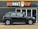 2018-mini-countryman-20td-cooper-d-sport-ss-all4-small-10