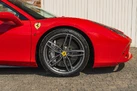 2017-ferrari-488-39-488-spider-small-27