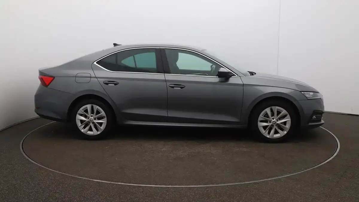 2022-skoda-octavia-20tdi-se-l-116ps-hatchback-dsg-big-49