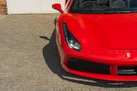 2017-ferrari-488-39-488-spider-small-3