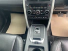 2015-land-rover-discovery-sport-20td4-se-tech-180ps-auto-small-16