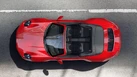2022-porsche-911-small-3