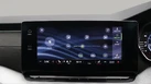 2022-skoda-octavia-20tdi-se-l-116ps-hatchback-dsg-small-12