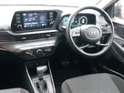 2022-hyundai-i20-10-t-gdi-se-connect-dct-small-12