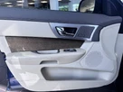 2014-jaguar-xf-30td-premium-luxury-saloon-4d-small-29