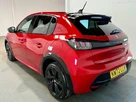 2023-peugeot-208-12-puretech-gt-100ps-small-4