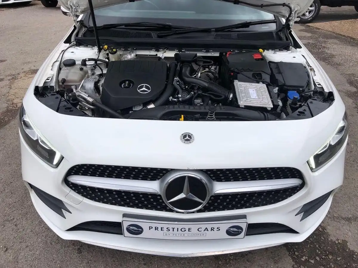 2021-mercedes-benz-a-class-13-a180-amg-line-executive-hatchback-5d-7g-dct-big-36