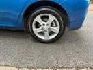 2011-toyota-auris-133-vvt-i-edition-5d-small-21