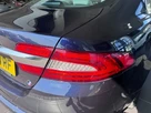 2014-jaguar-xf-30td-premium-luxury-saloon-4d-small-57