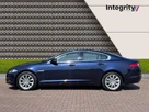 2014-jaguar-xf-30td-premium-luxury-saloon-4d-small-5