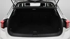 2019-volkswagen-t-roc-15-tsi-sel-dsg-small-17