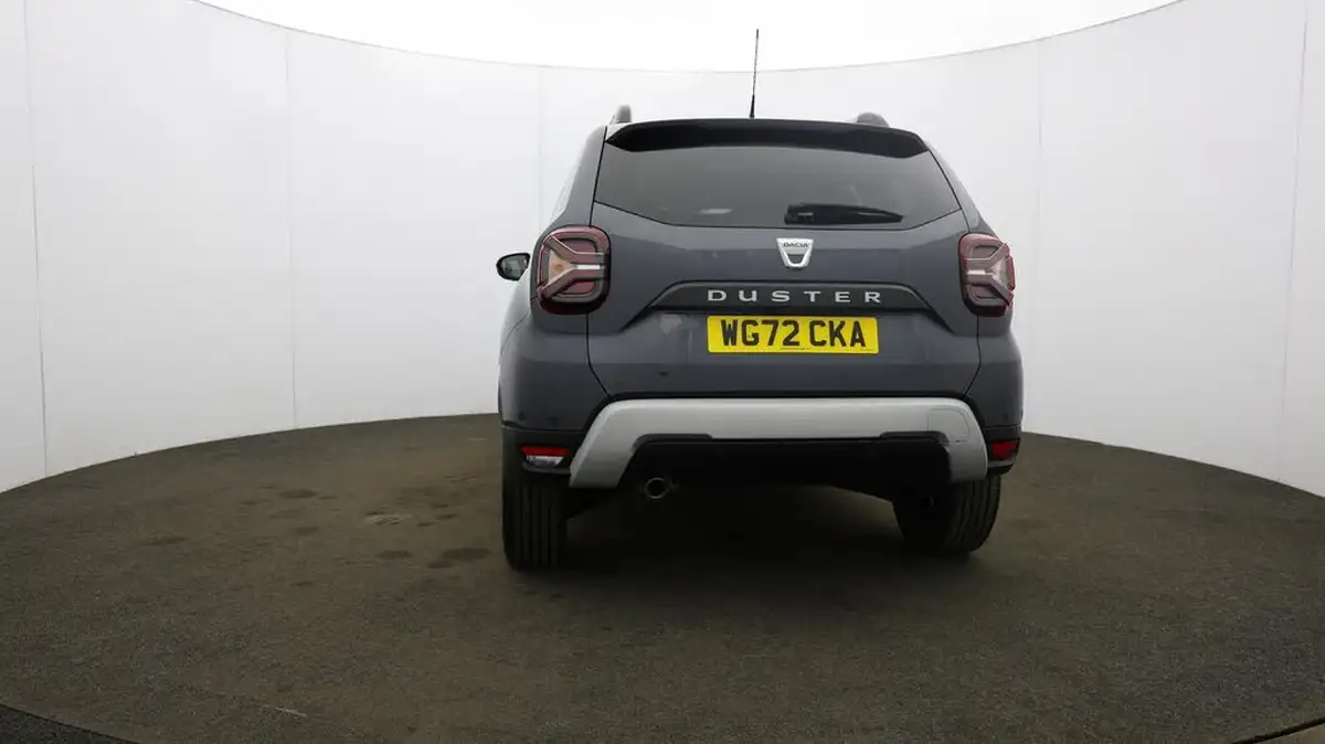 2022-dacia-duster-13-tce-prestige-150bhp-edc-big-71