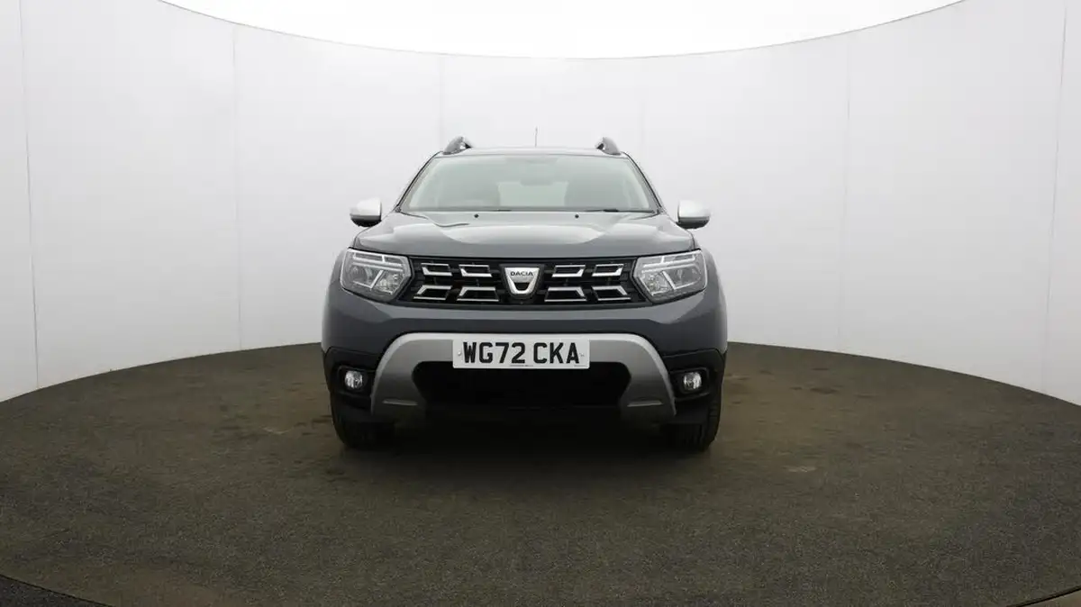 2022-dacia-duster-13-tce-prestige-150bhp-edc-big-43