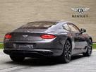 2022-bentley-continental-40-gt-v8-coupe-small-2
