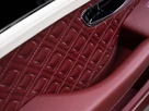 2022-bentley-continental-40-gt-v8-coupe-small-50