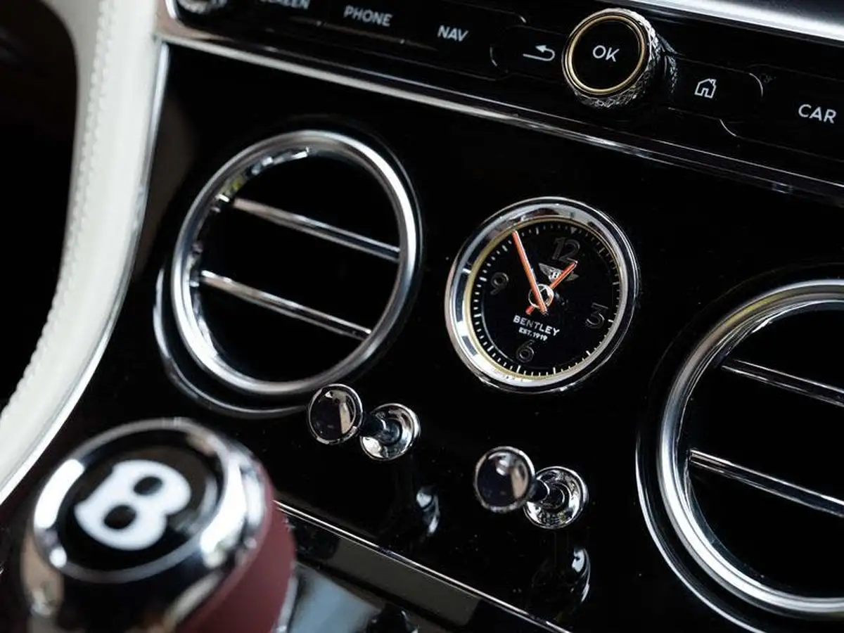 2022-bentley-continental-40-gt-v8-coupe-big-15