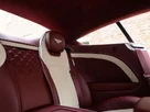 2022-bentley-continental-40-gt-v8-coupe-small-26