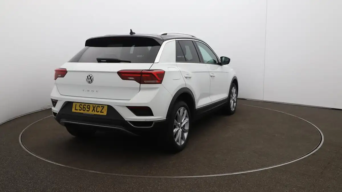 2019-volkswagen-t-roc-15-tsi-sel-dsg-big-54
