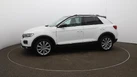 2019-volkswagen-t-roc-15-tsi-sel-dsg-small-65