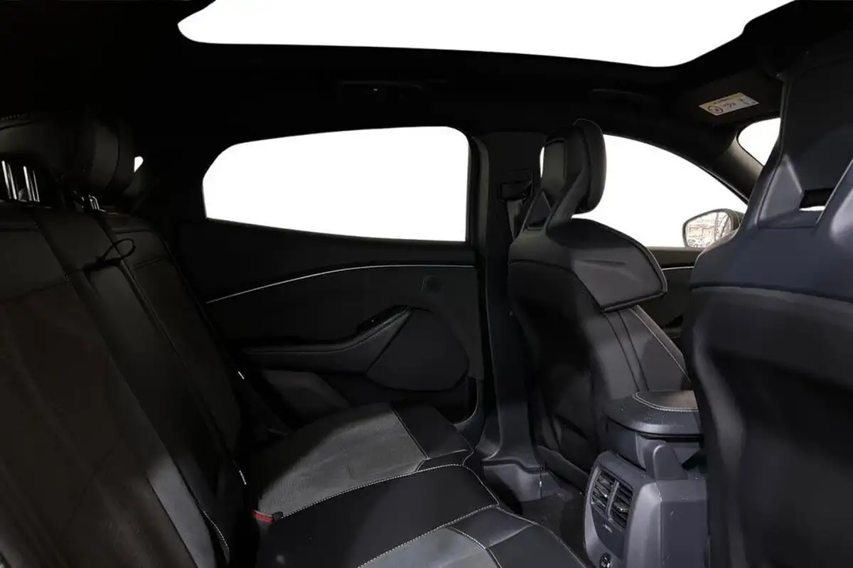 2023-ford-mustang-mach-e-e-gt-91-kwh-big-9