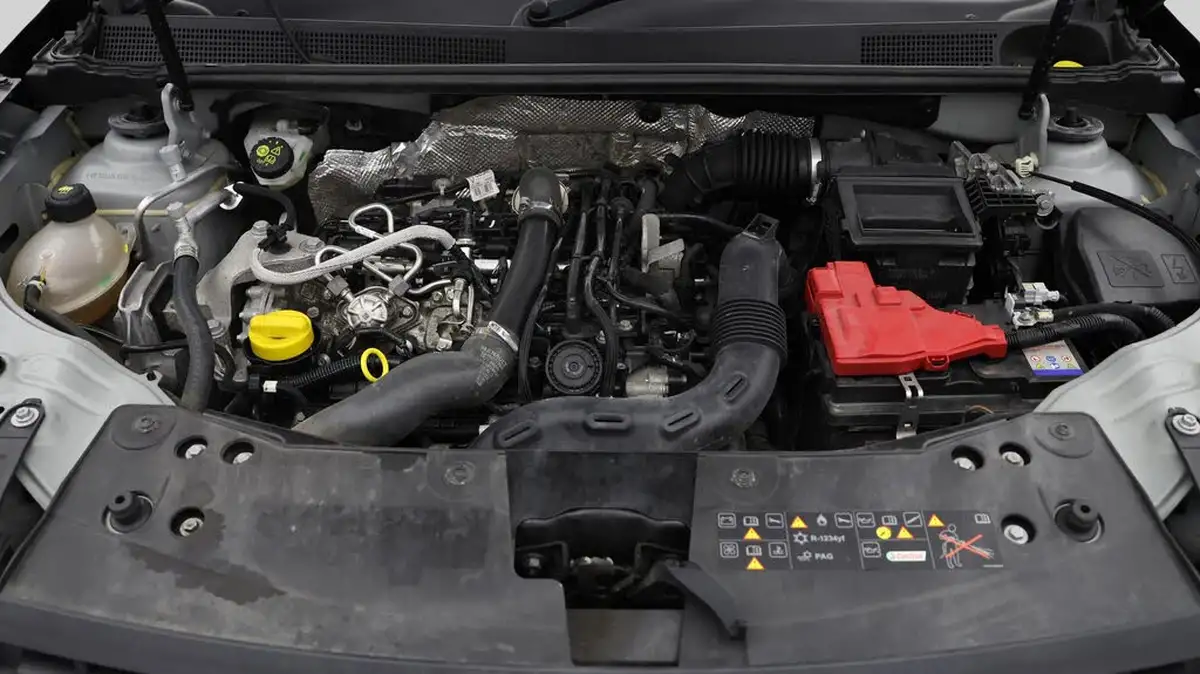 2022-dacia-duster-13-tce-prestige-150bhp-edc-big-19