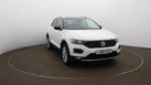 2019-volkswagen-t-roc-15-tsi-sel-dsg-small-41
