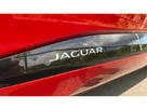 2019-jaguar-i-pace-ev400-se-small-21