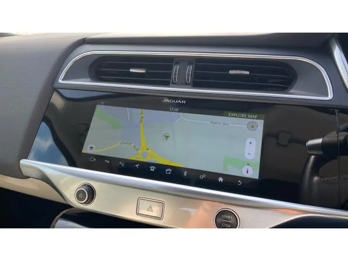 2019-jaguar-i-pace-ev400-se-big-10