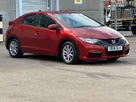 2014-honda-civic-18-s-140bhp-hatchback-small-7