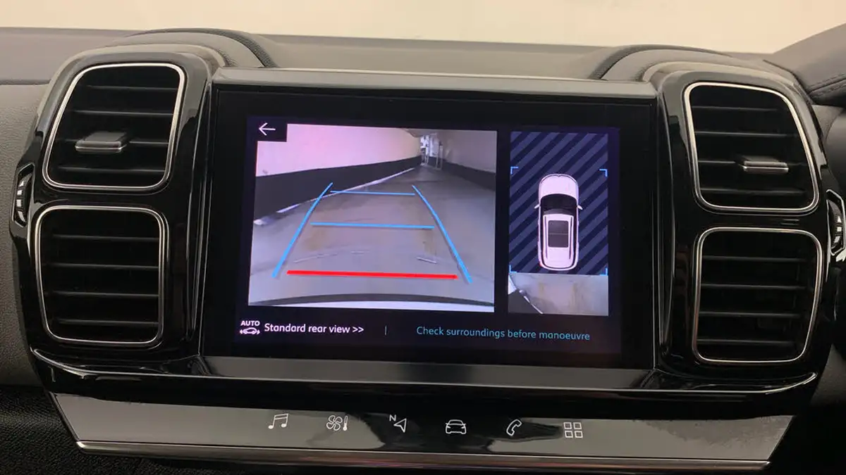 2022-citroen-c5-aircross-16-puretech-shine-big-27