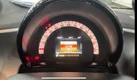 2016-smart-fortwo-10-edition-black-small-9