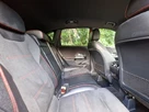2020-mercedes-benz-b-class-20d-b200d-amg-line-small-42