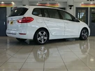 2017-bmw-2-series-15-218i-sport-136bhp-gran-tourer-5d-small-6