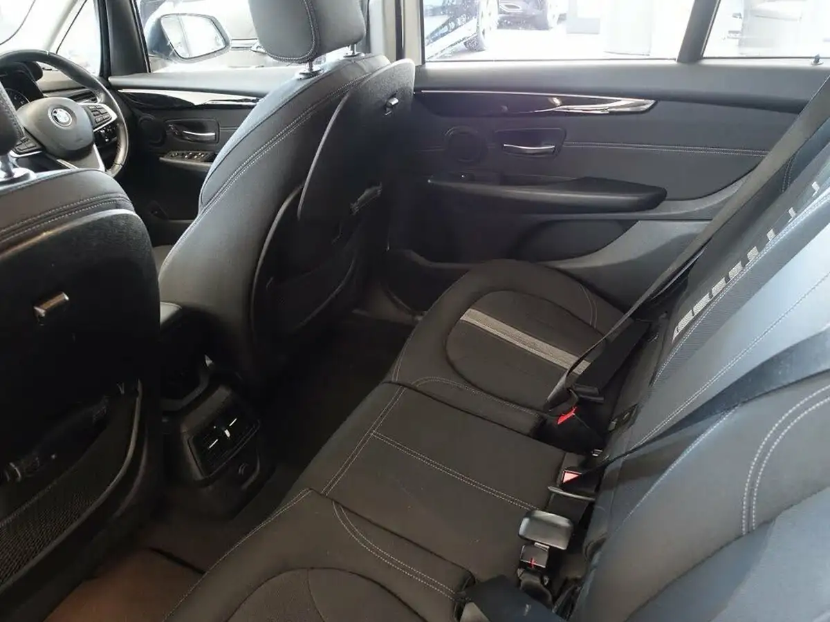 2017-bmw-2-series-15-218i-sport-136bhp-gran-tourer-5d-big-19