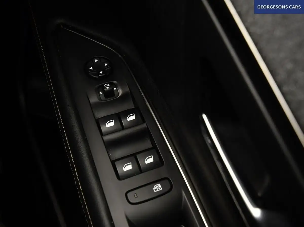 2019-peugeot-3008-suv-15-bluehdi-gt-line-big-32