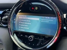 2024-mini-cooper-20-cooper-s-sport-176bhp-premium-auto-hatchback-3d-auto-small-36