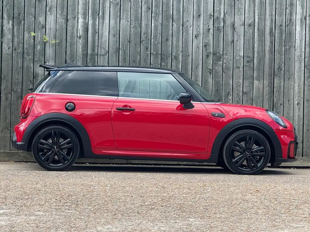 2024-mini-cooper-20-cooper-s-sport-176bhp-premium-auto-hatchback-3d-auto-big-49