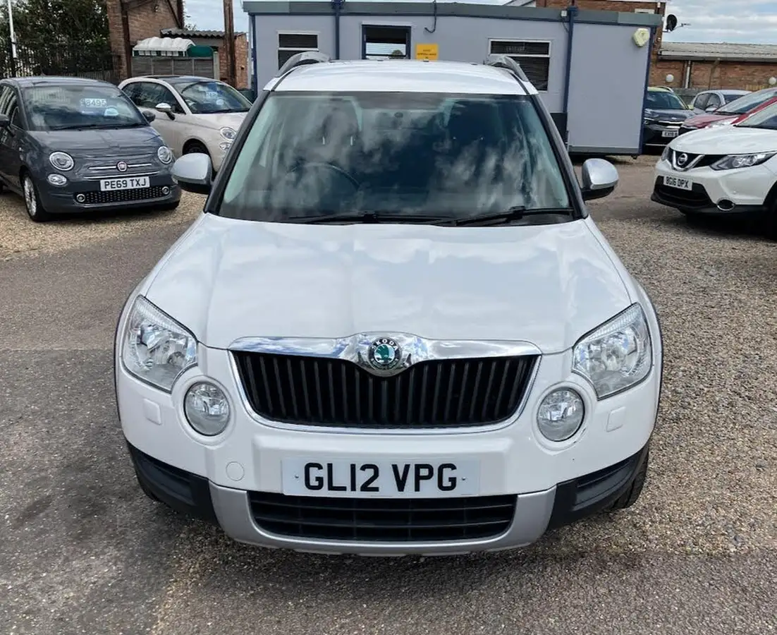 2012-skoda-yeti-12-urban-big-4