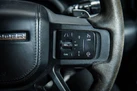 2022-land-rover-110-defender-50-p525-v8-small-17