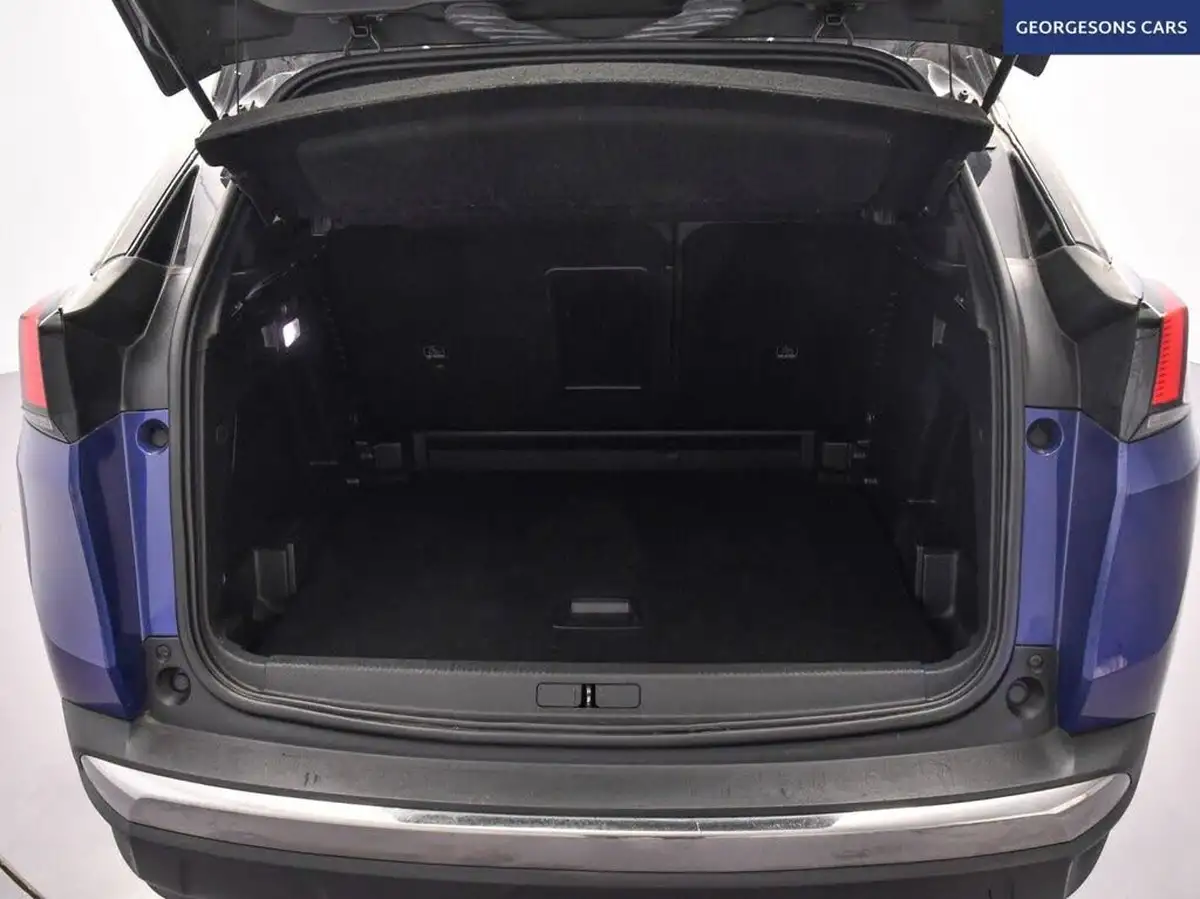 2019-peugeot-3008-suv-15-bluehdi-gt-line-big-8