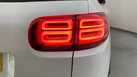 2022-citroen-c5-aircross-16-puretech-shine-small-38
