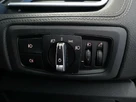 2017-bmw-2-series-15-218i-sport-136bhp-gran-tourer-5d-small-30