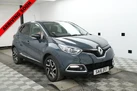 2016-renault-captur-15dci-dynamique-s-nav-110bhp-energy-ss-small-0